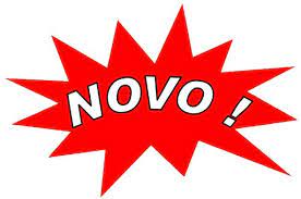 NOVO