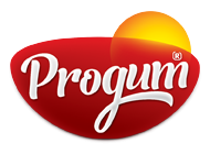 PROGUM