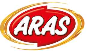 ARAS