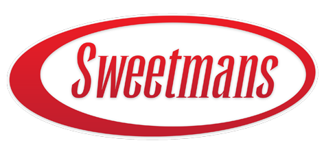 SWEETMANS