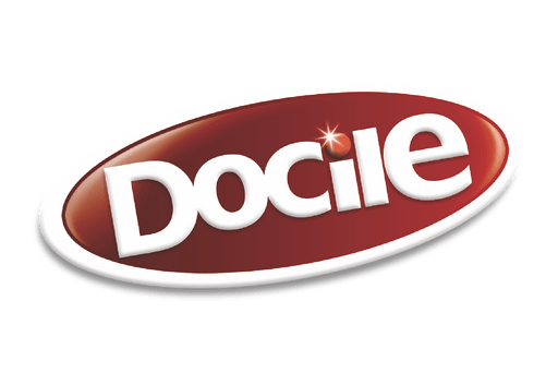 DOCILE