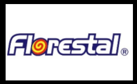 Florestal