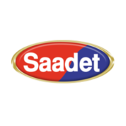 SAADET