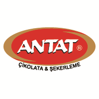 ANTAT