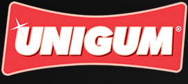 UNIGUM