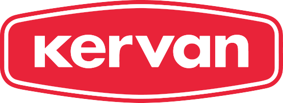 KERVAN