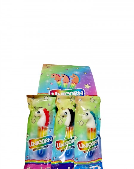 Svetleća liza pony 10g (30/1)