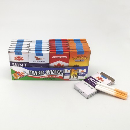 Cigareta candy 20/1