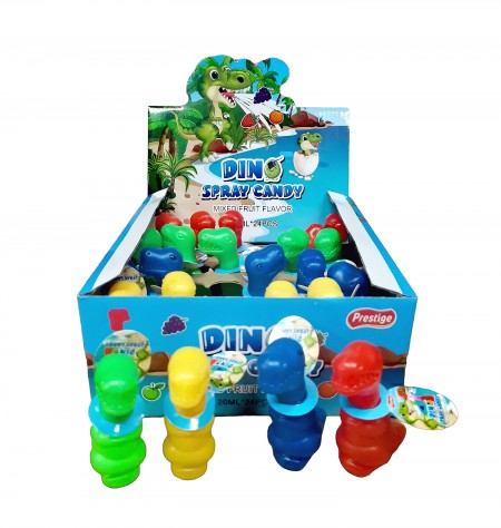 Dino sprej 20ml (24/1)