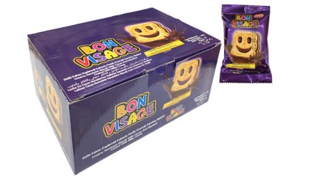 Ani bon visage 20g (24/1)