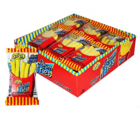 https://www.kindershop.rs/images/products/big/2882.jpg