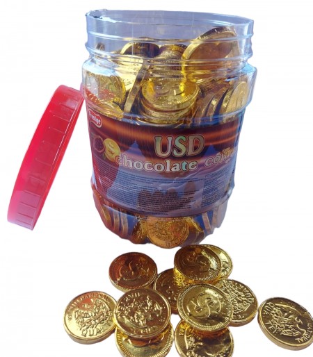 https://www.kindershop.rs/images/products/big/2981.jpg
