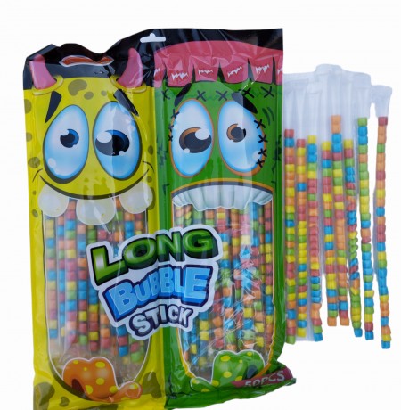 Long buble stick 9g (50/1)