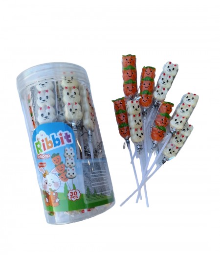 Rabbit liza 13g (30/1)