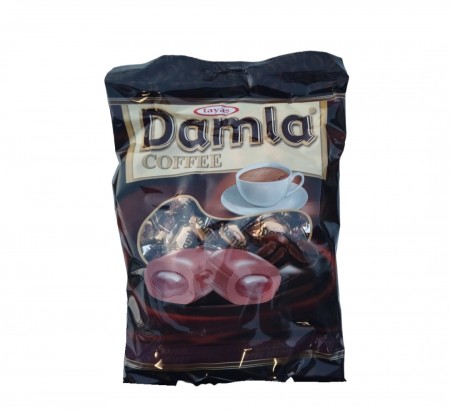 Damla kafa 700g