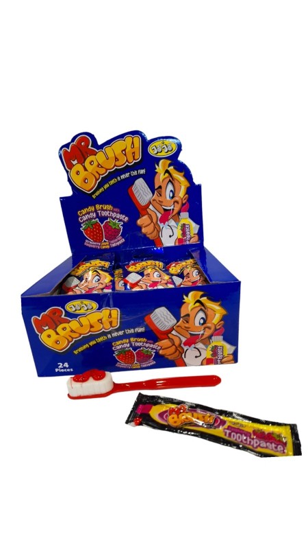 https://www.kindershop.rs/images/products/big/3222.jpg