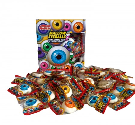 https://www.kindershop.rs/images/products/big/3261.jpg