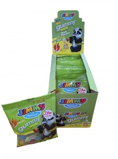 https://www.kindershop.rs/images/products/big/3310.jpg