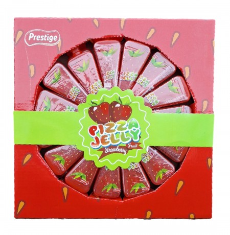 https://www.kindershop.rs/images/products/big/3400.jpg