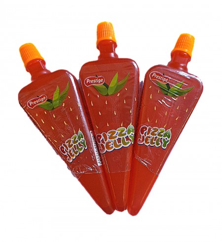 https://www.kindershop.rs/images/products/big/3401.jpg