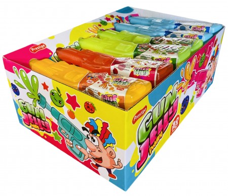 https://www.kindershop.rs/images/products/big/3466.jpg