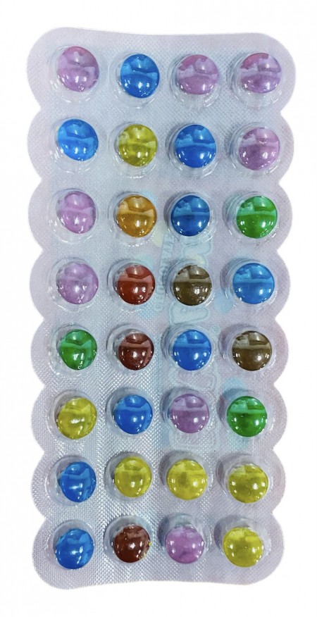 https://www.kindershop.rs/images/products/big/3654.jpg