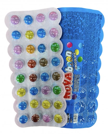 https://www.kindershop.rs/images/products/big/3655.jpg