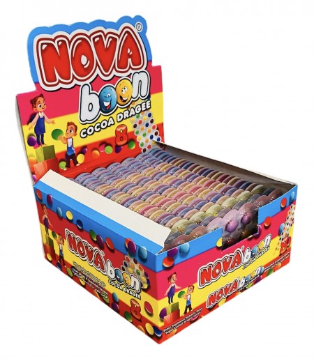 https://www.kindershop.rs/images/products/big/3657.jpg