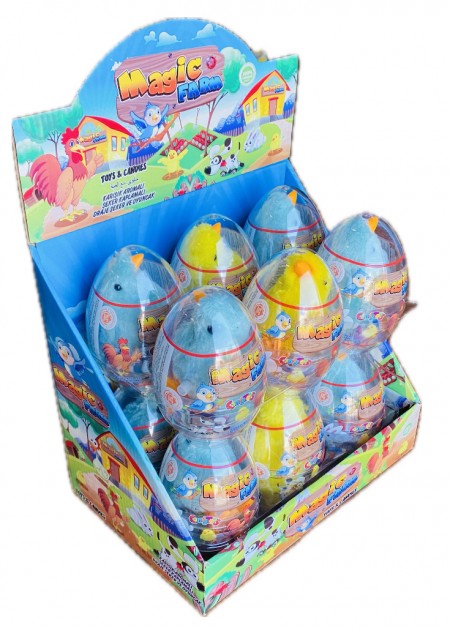 https://www.kindershop.rs/images/products/big/3758.jpg
