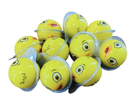 https://www.kindershop.rs/images/products/big/3793.jpg