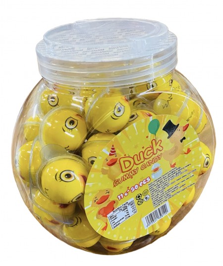 https://www.kindershop.rs/images/products/big/3794.jpg