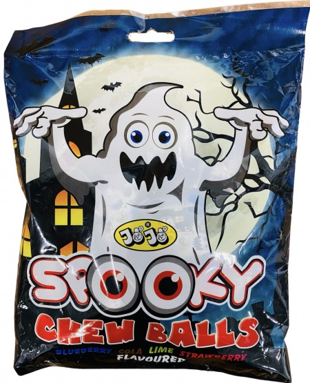 Spooky chew kisela bombona 5g (30/1)