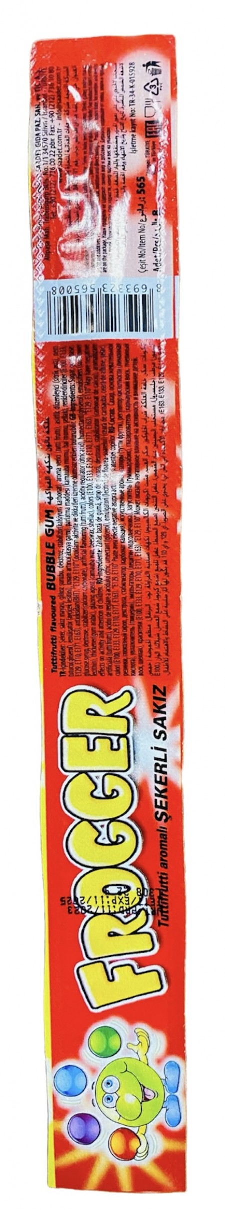 https://www.kindershop.rs/images/products/big/3806.jpg
