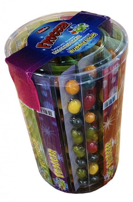 https://www.kindershop.rs/images/products/big/3809.jpg
