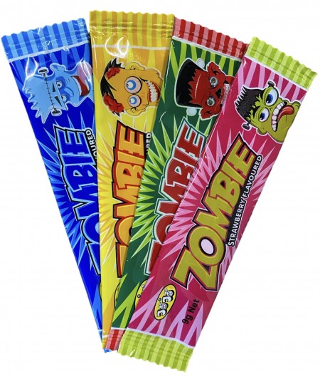 https://www.kindershop.rs/images/products/big/3909.jpg