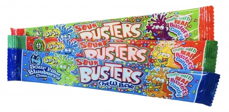 https://www.kindershop.rs/images/products/big/3981.jpg