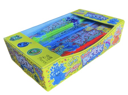 https://www.kindershop.rs/images/products/big/3982.jpg