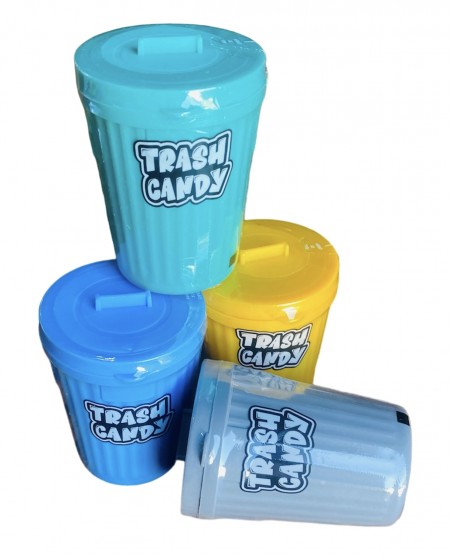 https://www.kindershop.rs/images/products/big/3985.jpg