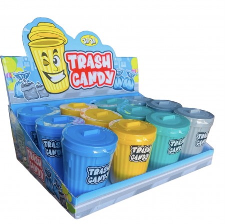 https://www.kindershop.rs/images/products/big/3986.jpg