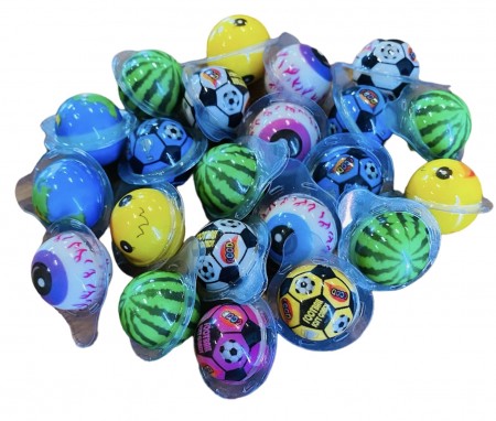 https://www.kindershop.rs/images/products/big/4033.jpg