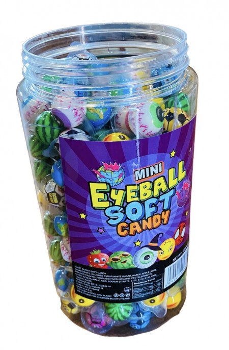 https://www.kindershop.rs/images/products/big/4034.jpg