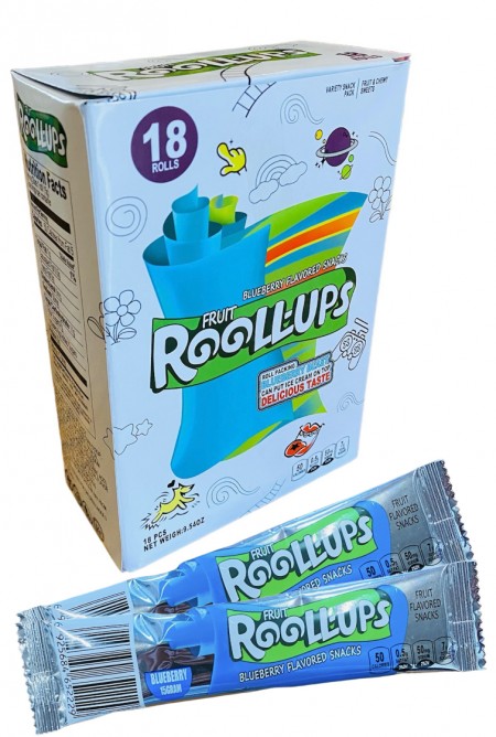 https://www.kindershop.rs/images/products/big/4038.jpg