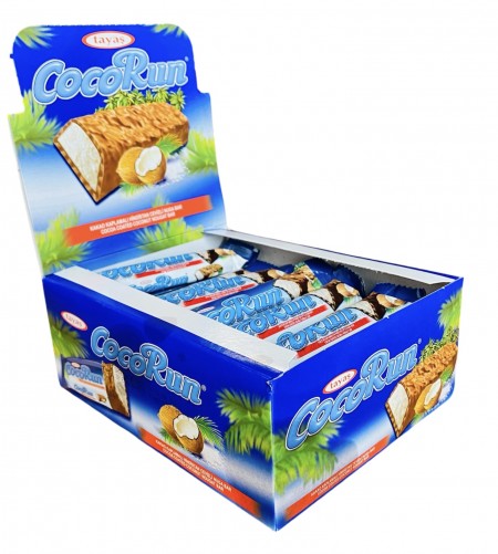 https://www.kindershop.rs/images/products/big/4198.jpg