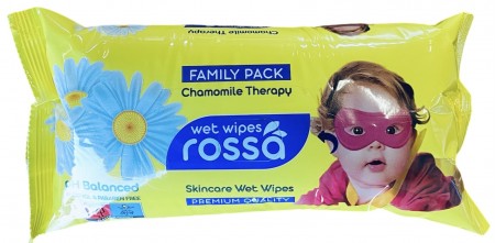 https://www.kindershop.rs/images/products/big/4217.jpg