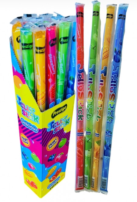 https://www.kindershop.rs/images/products/big/4223.jpg