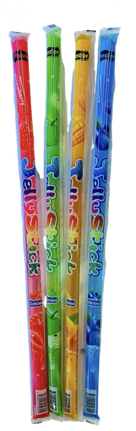 https://www.kindershop.rs/images/products/big/4225.jpg
