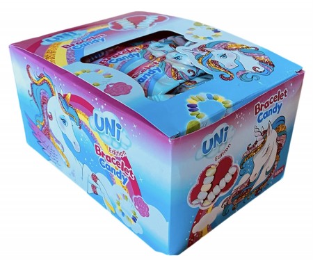 https://www.kindershop.rs/images/products/big/4243.jpg