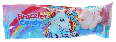 https://www.kindershop.rs/images/products/big/4244.jpg