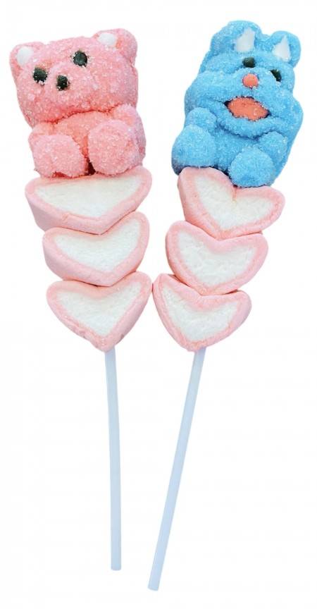 https://www.kindershop.rs/images/products/big/4311.jpg