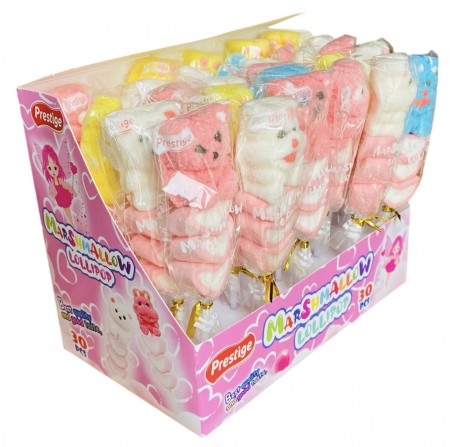 https://www.kindershop.rs/images/products/big/4312.jpg